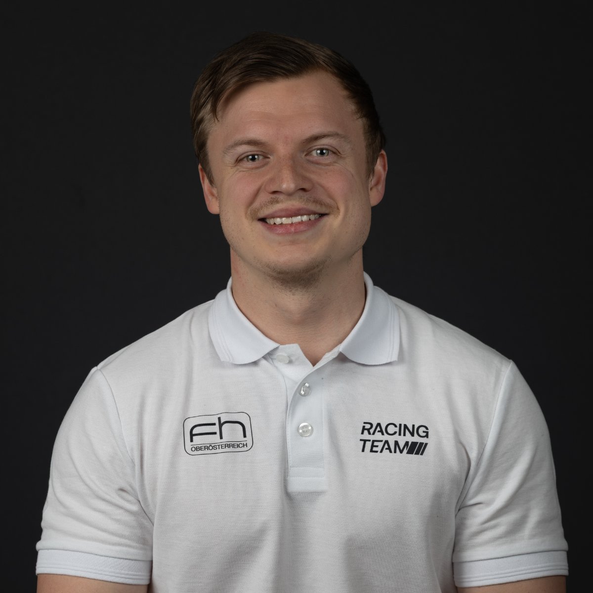Fh Racing FHOÖ Racing Team — Formula Student Team of FH Upper Austria